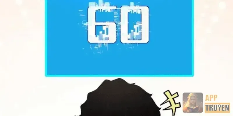 Chapter 154 - Trang 18