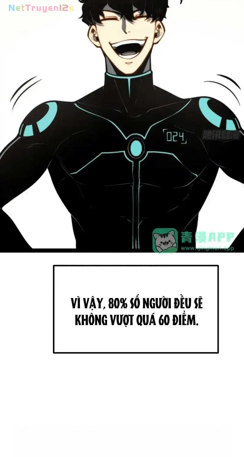 Chapter 154 - Trang 19