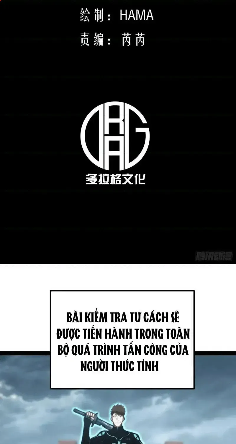 Chapter 154 - Trang 3
