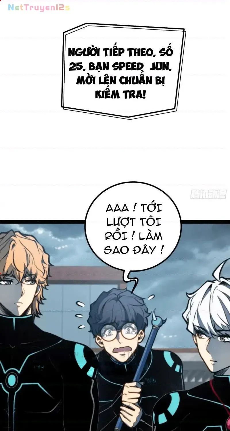 Chapter 154 - Trang 21