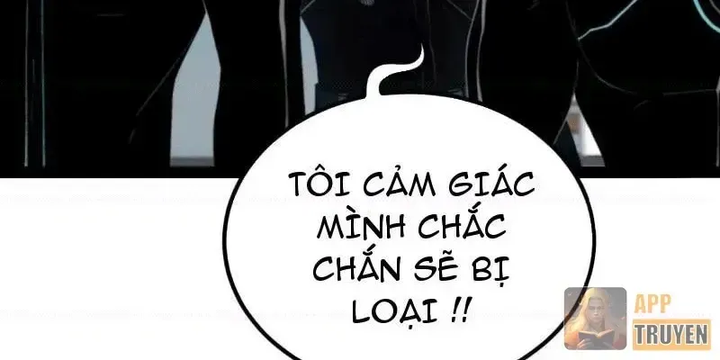 Chapter 154 - Trang 22