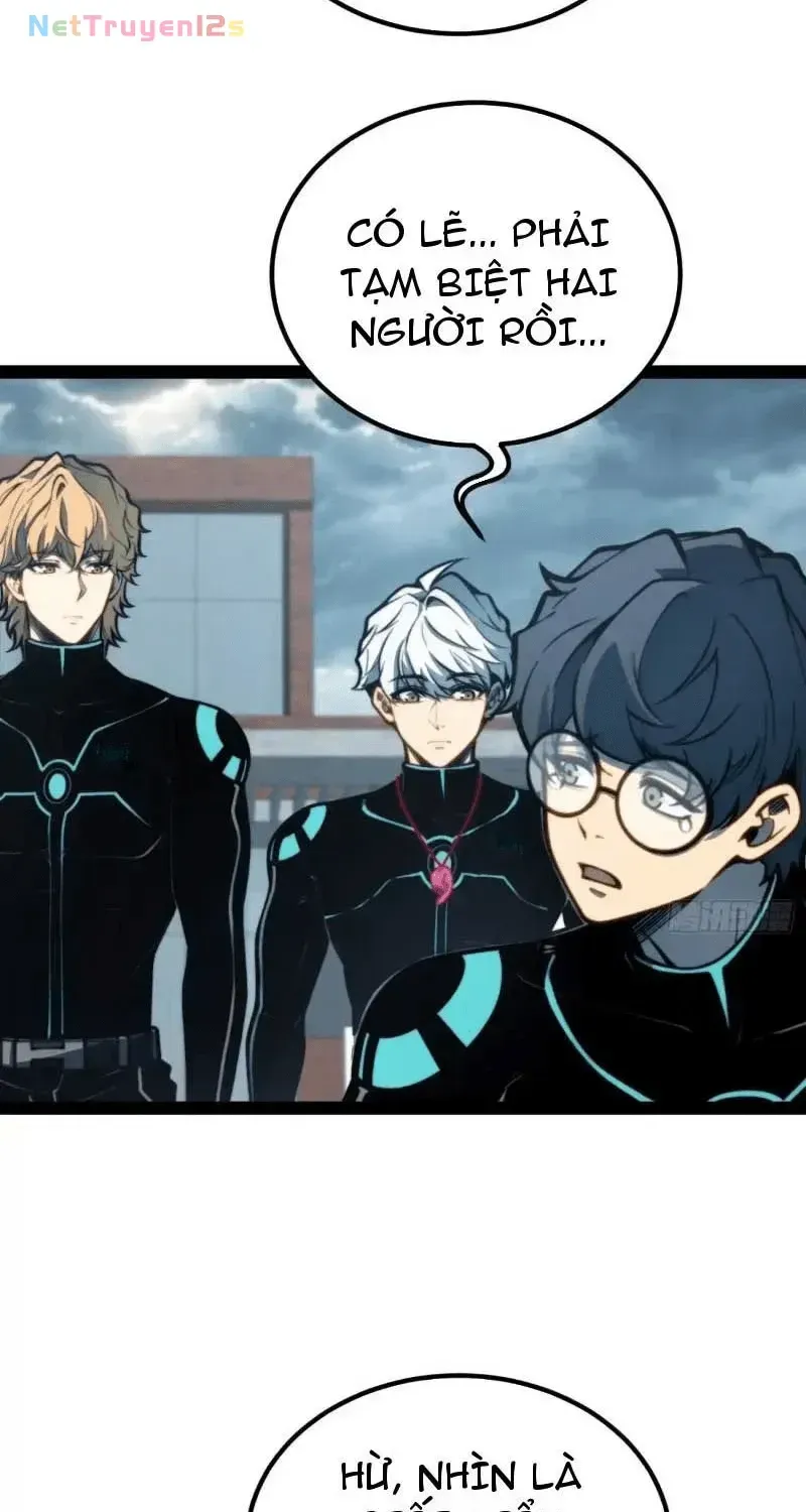 Chapter 154 - Trang 23