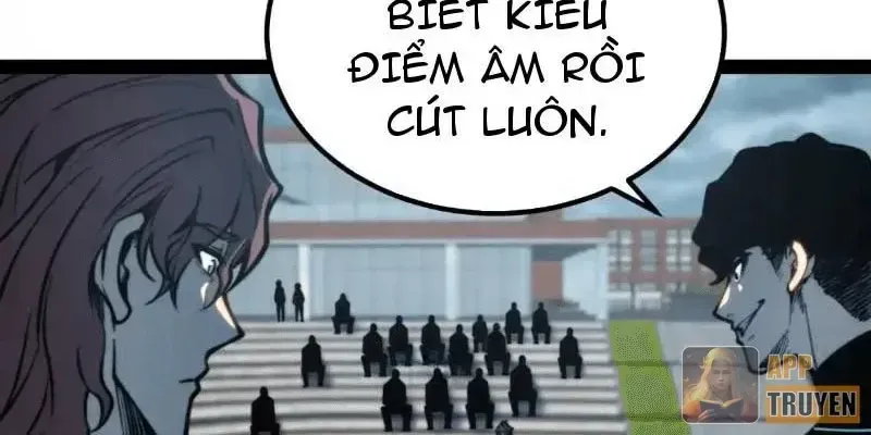Chapter 154 - Trang 24