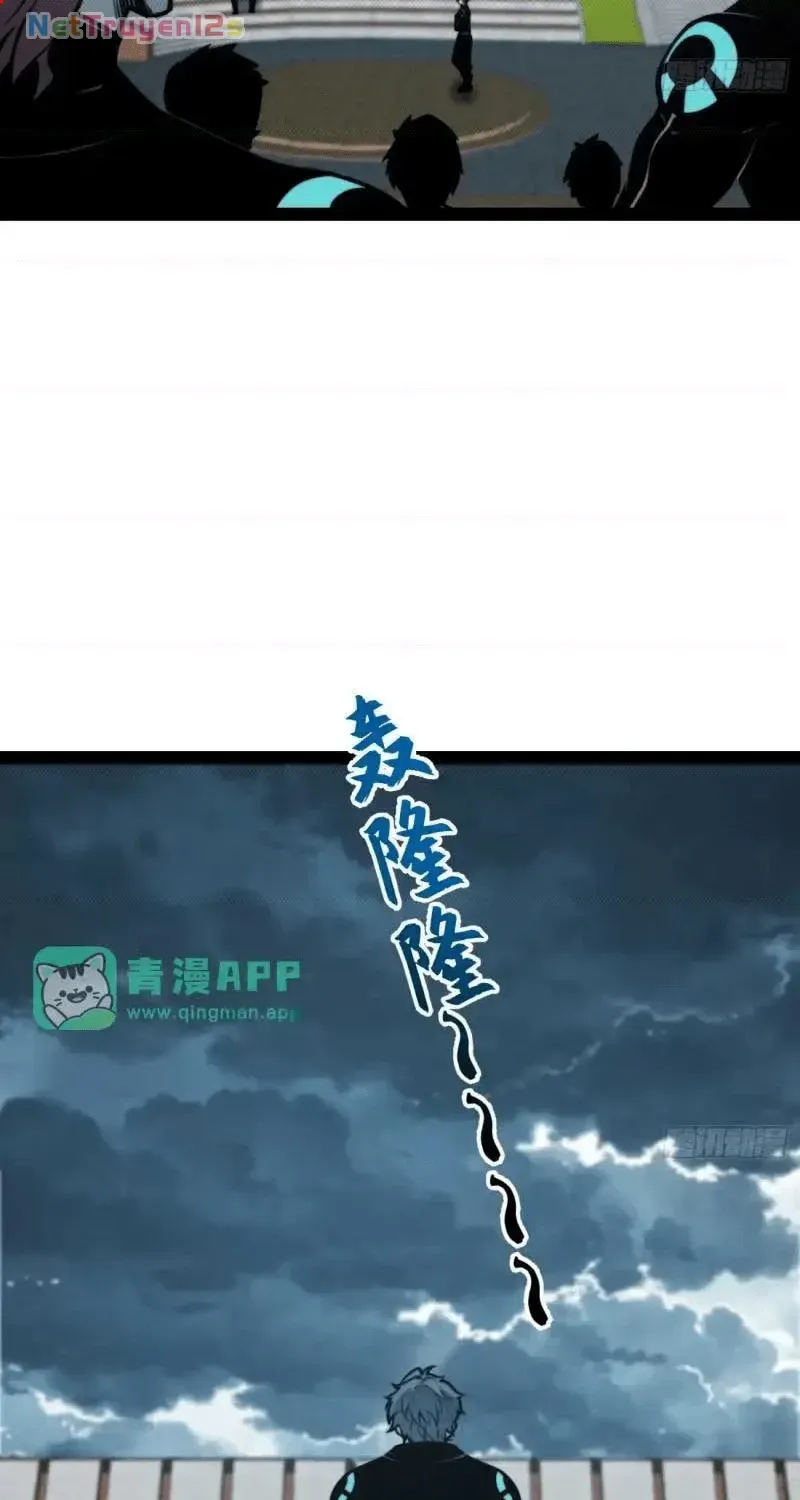 Chapter 154 - Trang 25