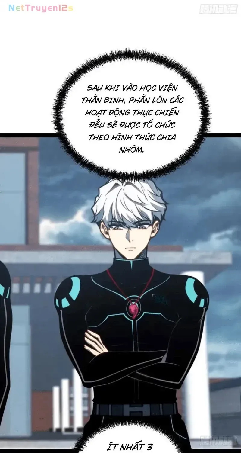 Chapter 154 - Trang 27