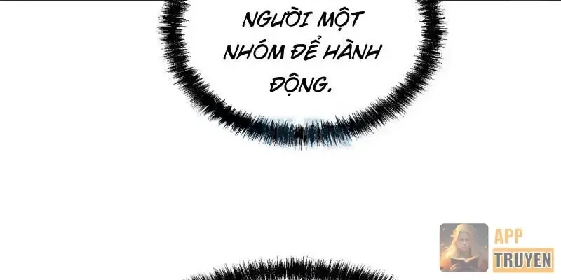 Chapter 154 - Trang 28
