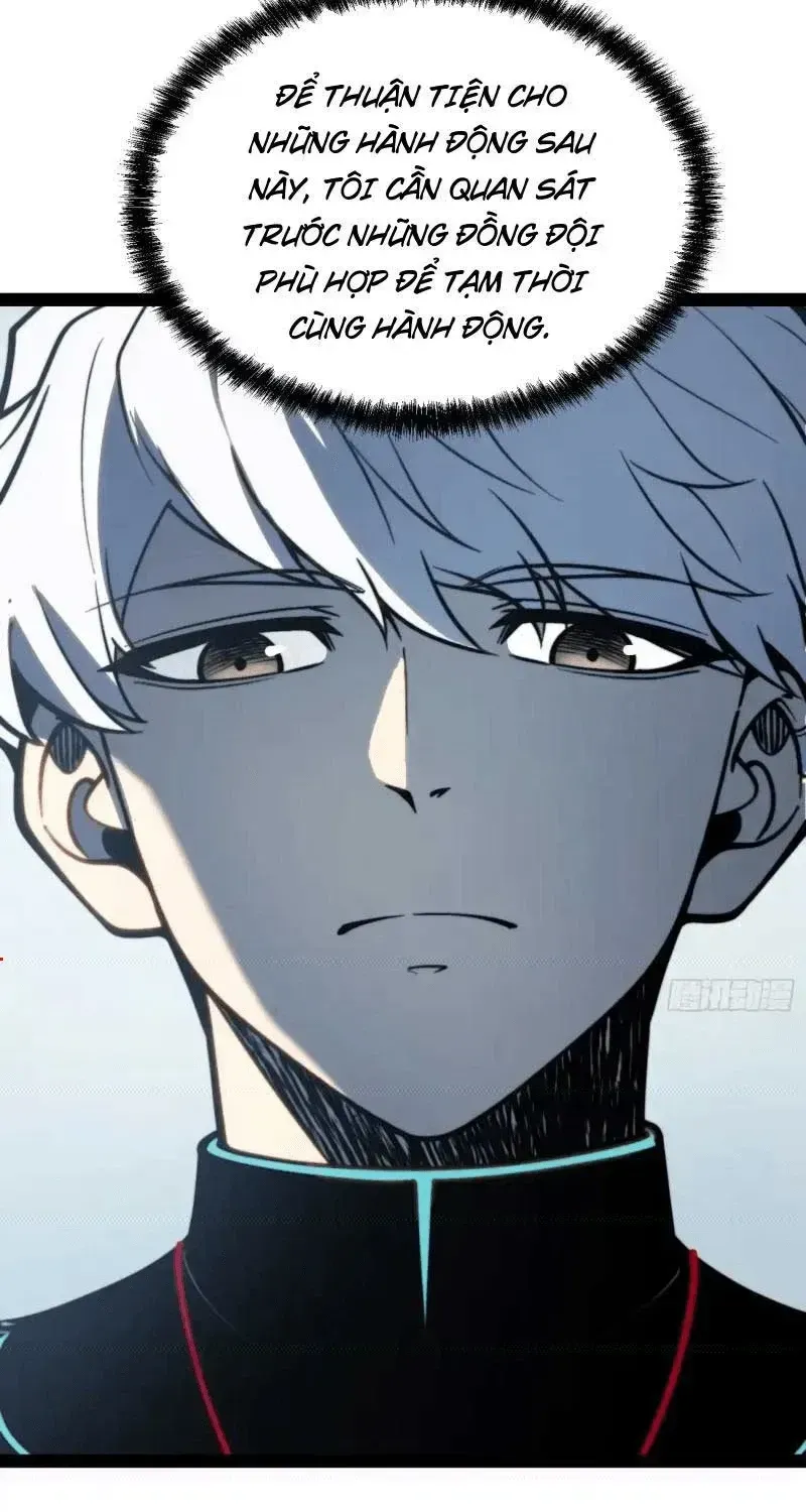 Chapter 154 - Trang 29