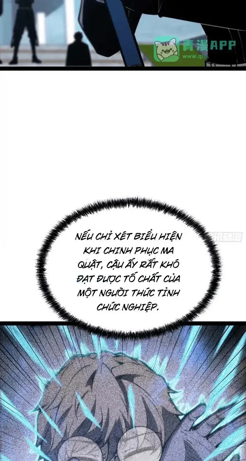 Chapter 154 - Trang 32