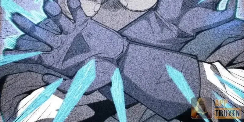 Chapter 154 - Trang 33