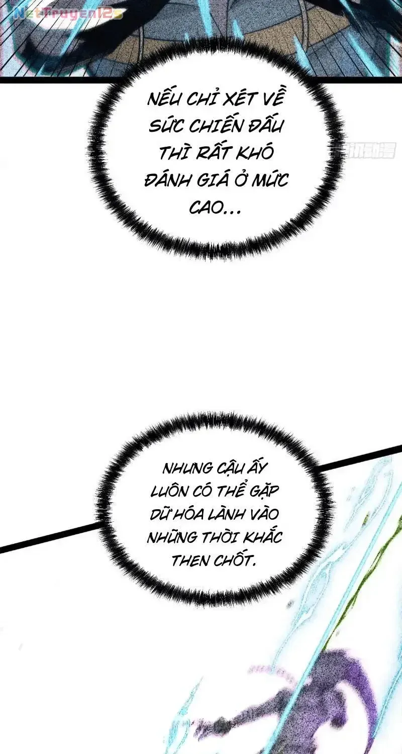 Chapter 154 - Trang 34