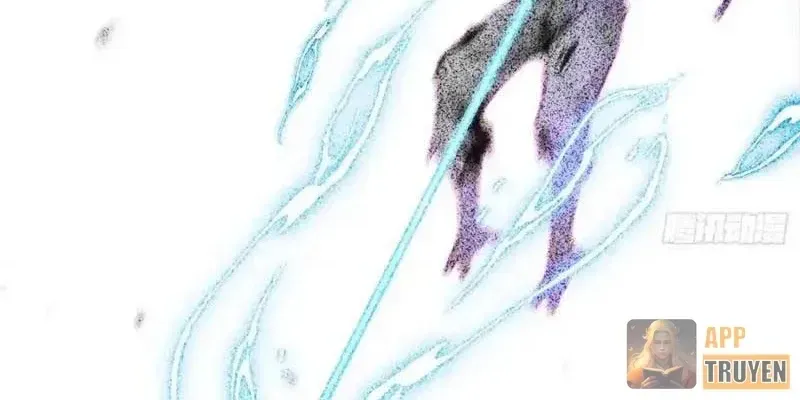 Chapter 154 - Trang 35