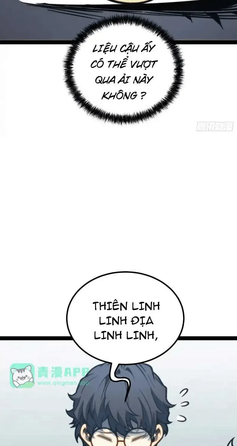 Chapter 154 - Trang 38