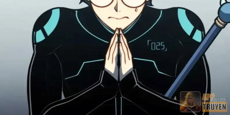 Chapter 154 - Trang 39
