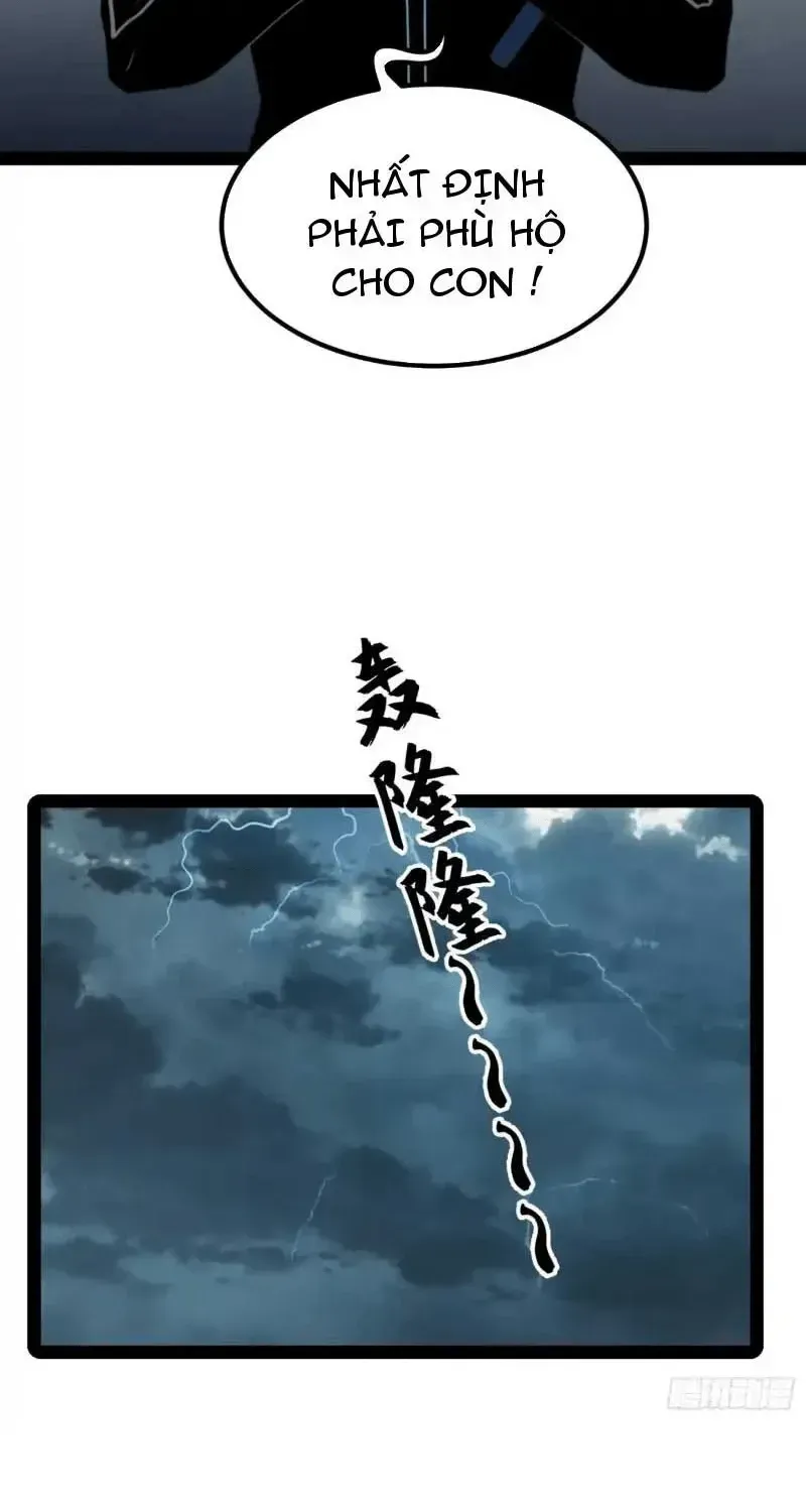 Chapter 154 - Trang 40