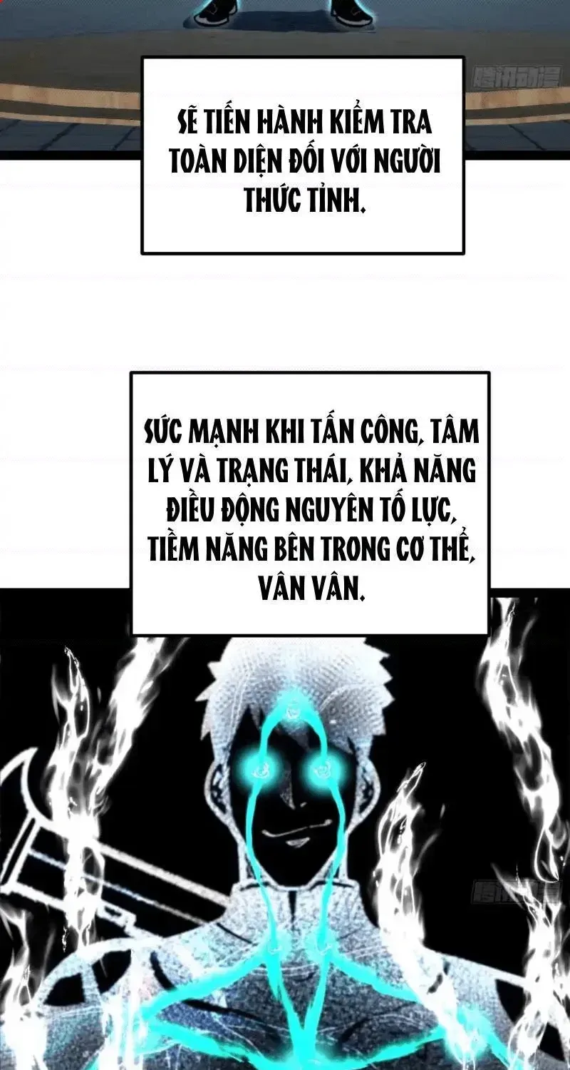Chapter 154 - Trang 5