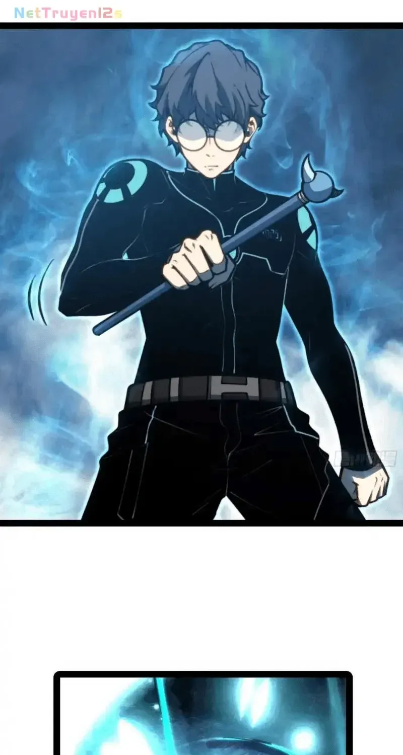 Chapter 154 - Trang 42