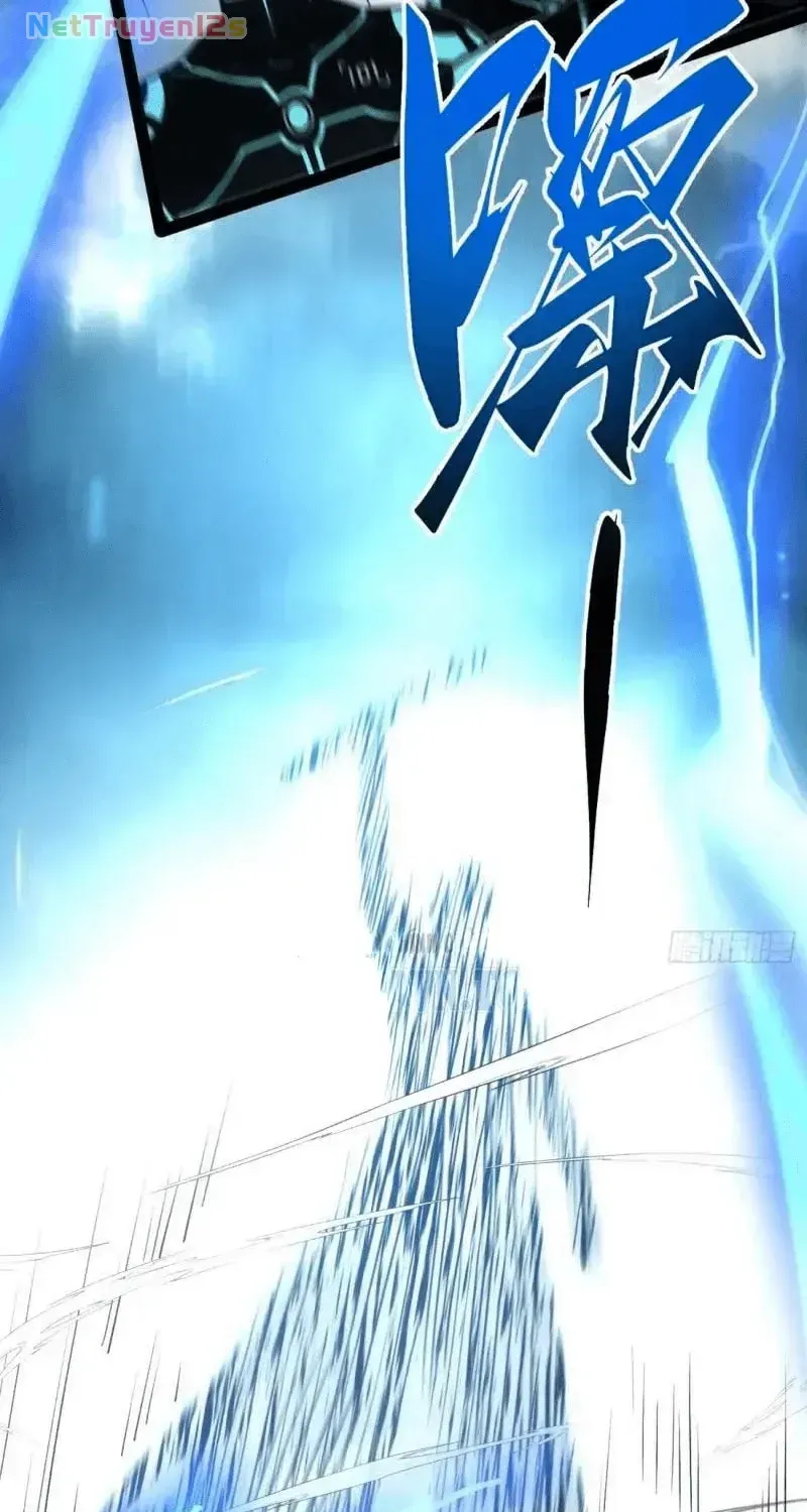Chapter 154 - Trang 50