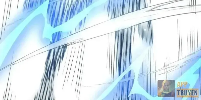 Chapter 154 - Trang 51