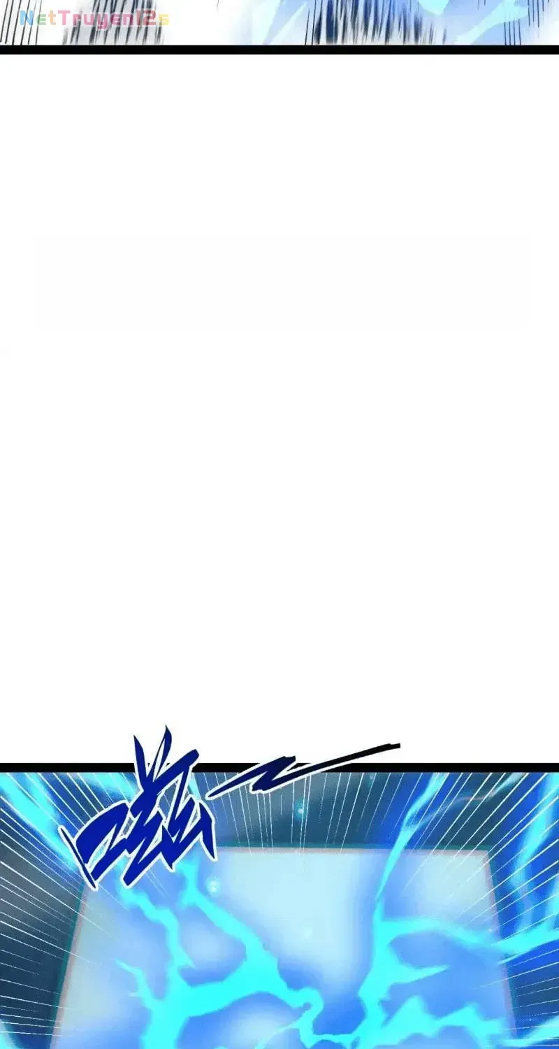 Chapter 154 - Trang 52
