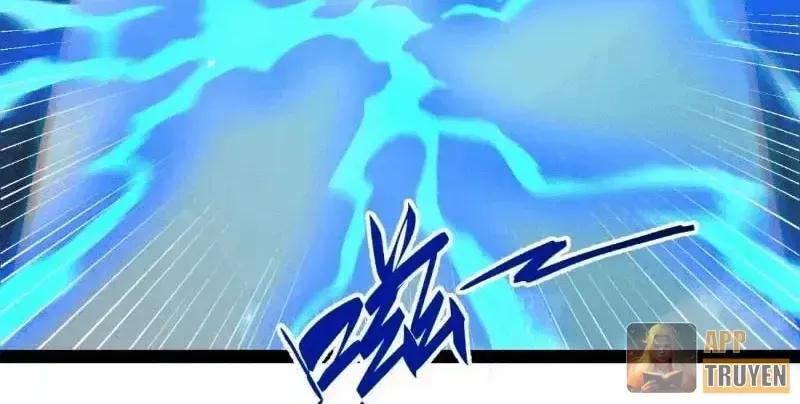 Chapter 154 - Trang 53