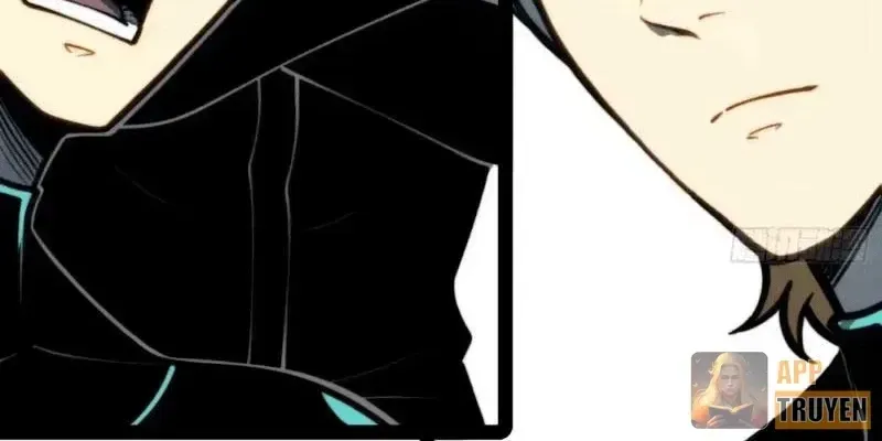 Chapter 154 - Trang 55