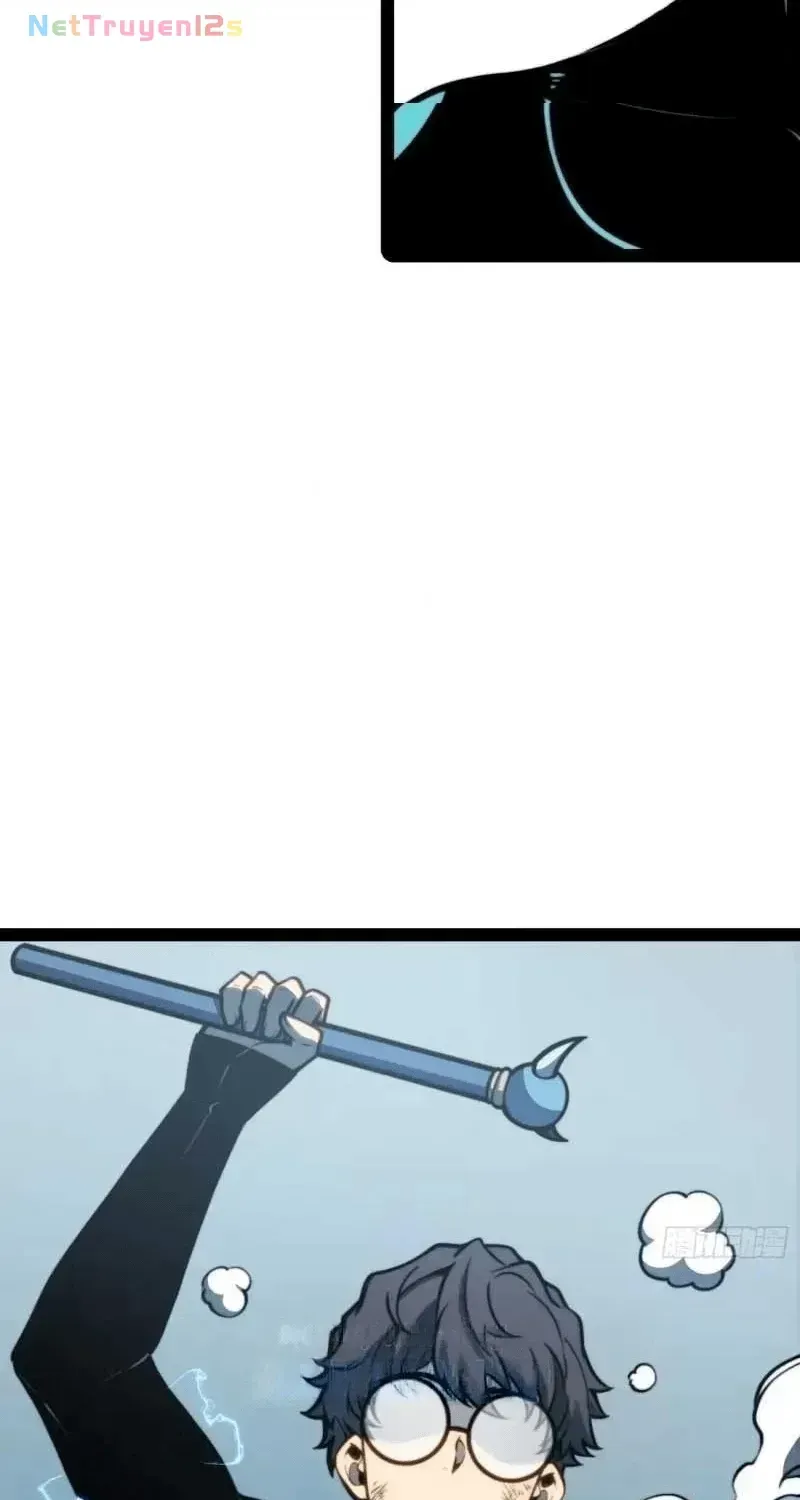 Chapter 154 - Trang 56