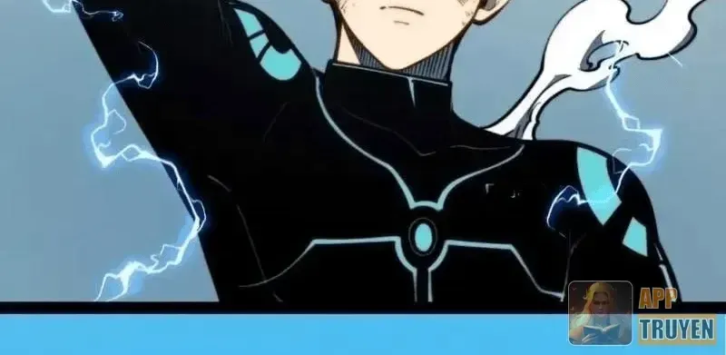 Chapter 154 - Trang 57