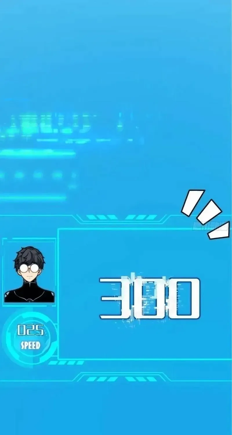 Chapter 154 - Trang 58