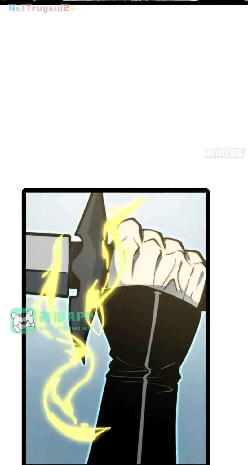 Chapter 154 - Trang 7