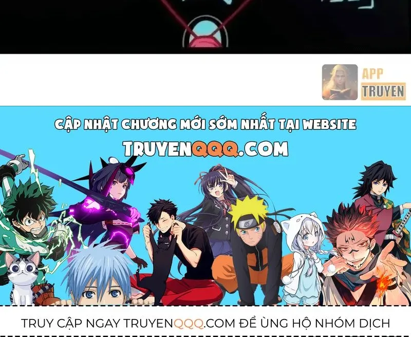 Chapter 154 - Trang 61