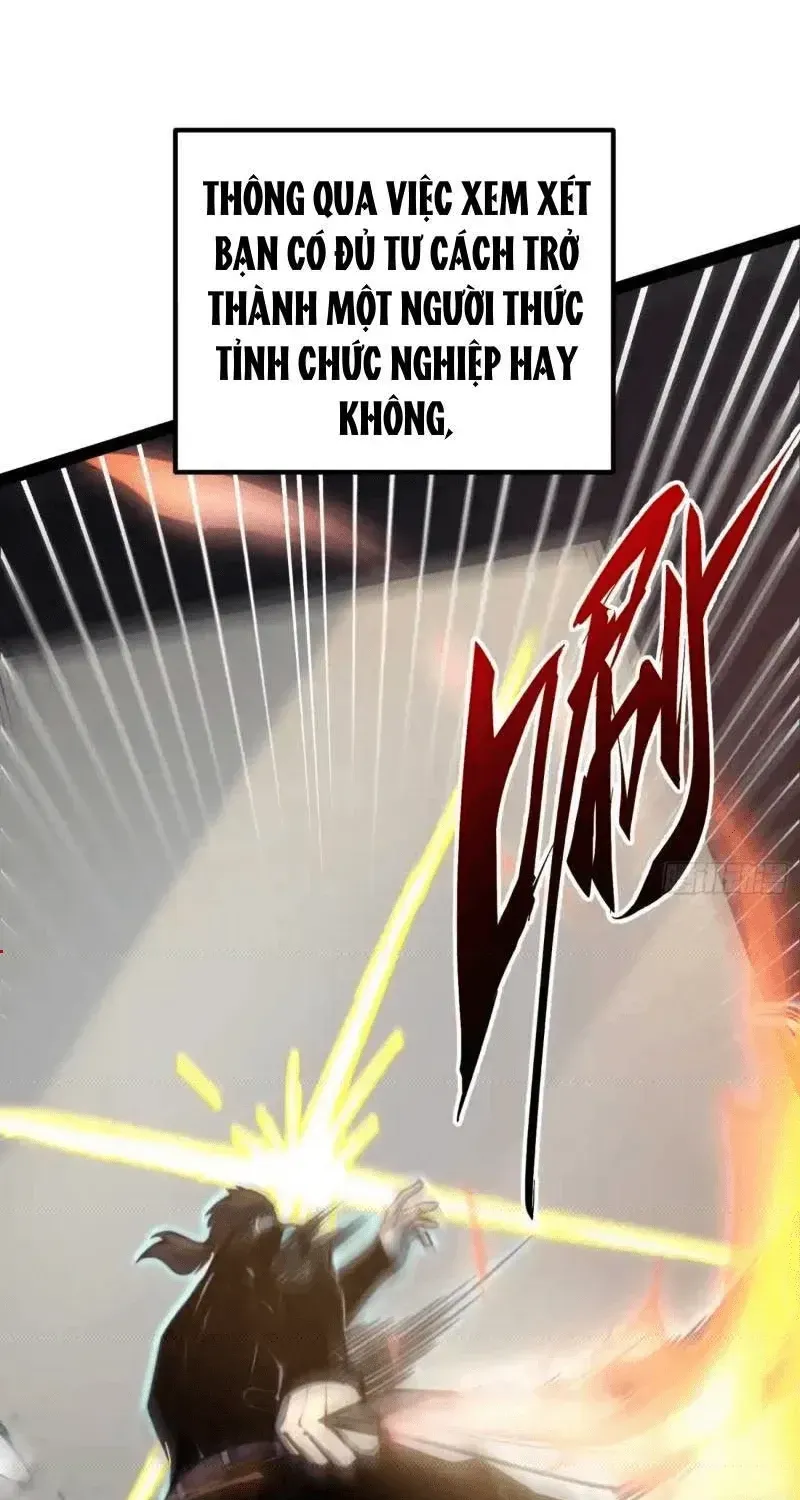 Chapter 154 - Trang 9