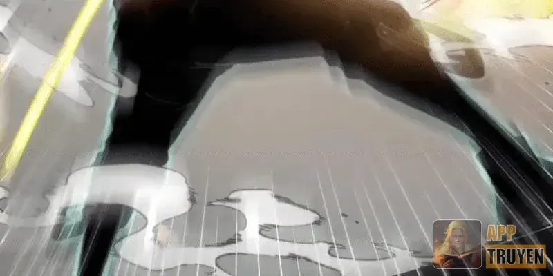 Chapter 154 - Trang 10