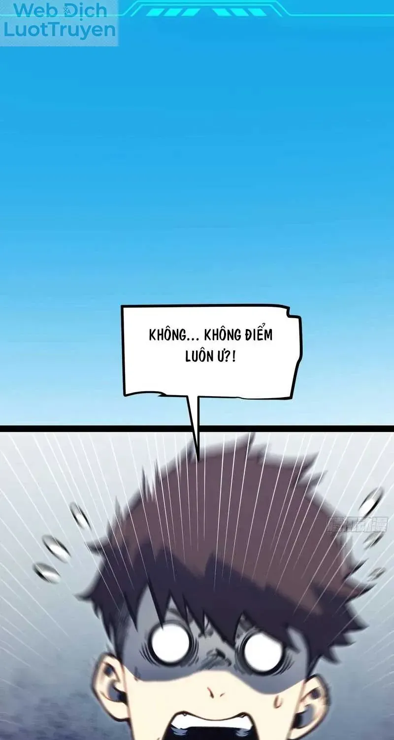 Chapter 155 - Trang 12