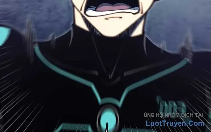 Chapter 155 - Trang 13