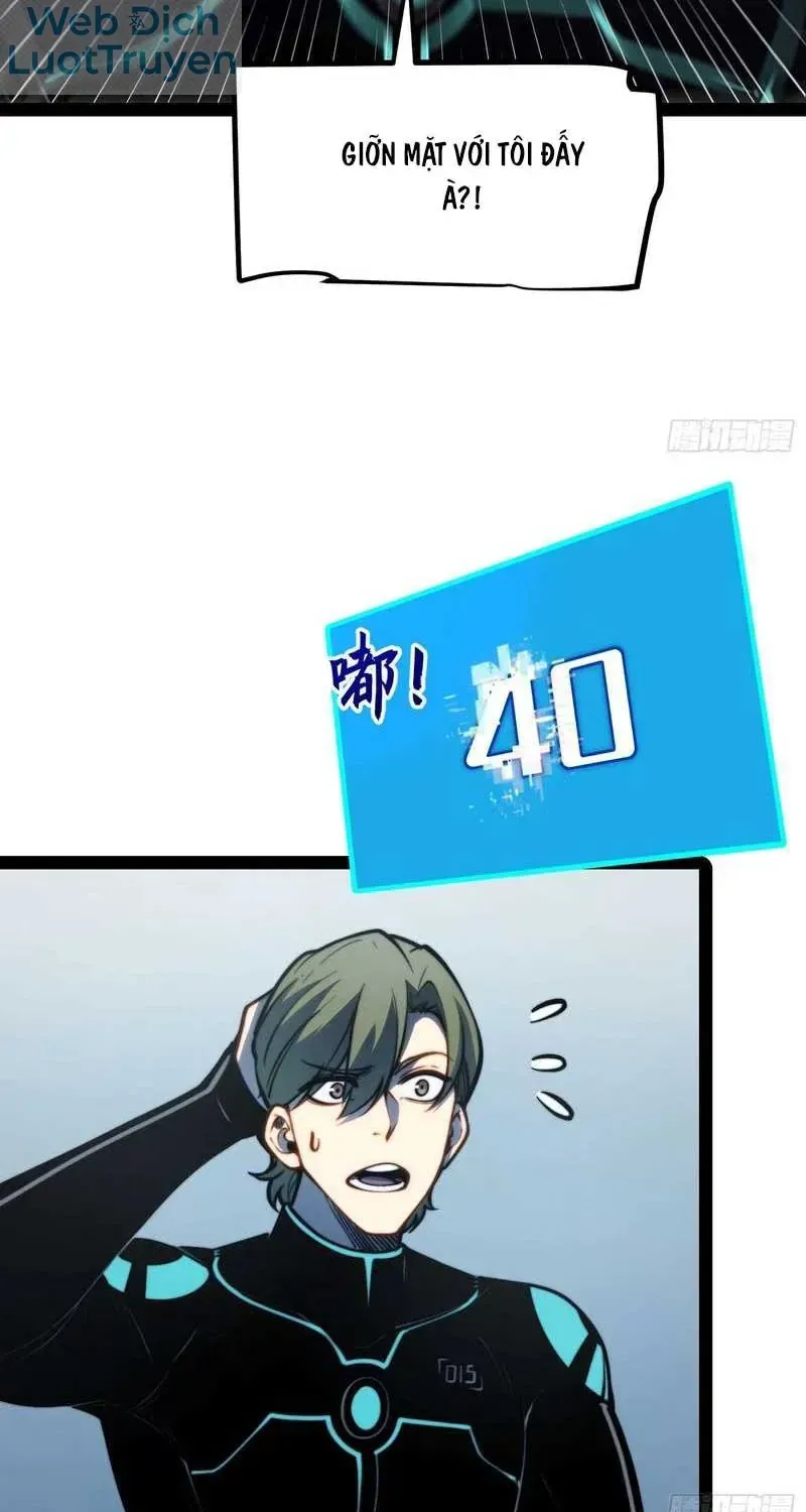Chapter 155 - Trang 14