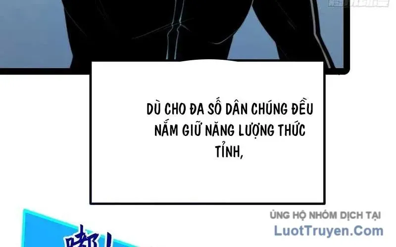 Chapter 155 - Trang 15