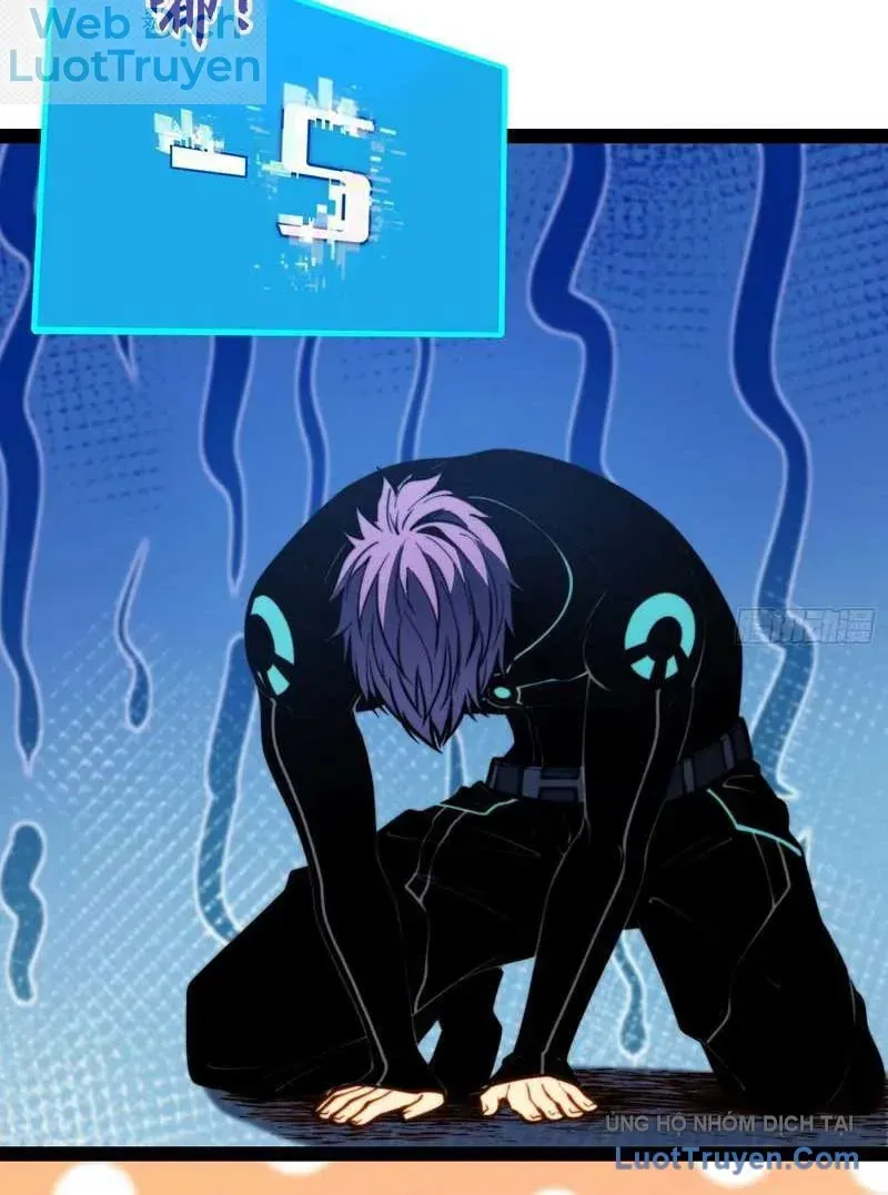 Chapter 155 - Trang 16