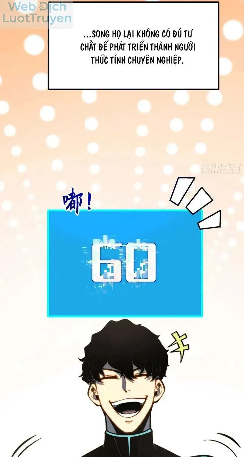 Chapter 155 - Trang 17