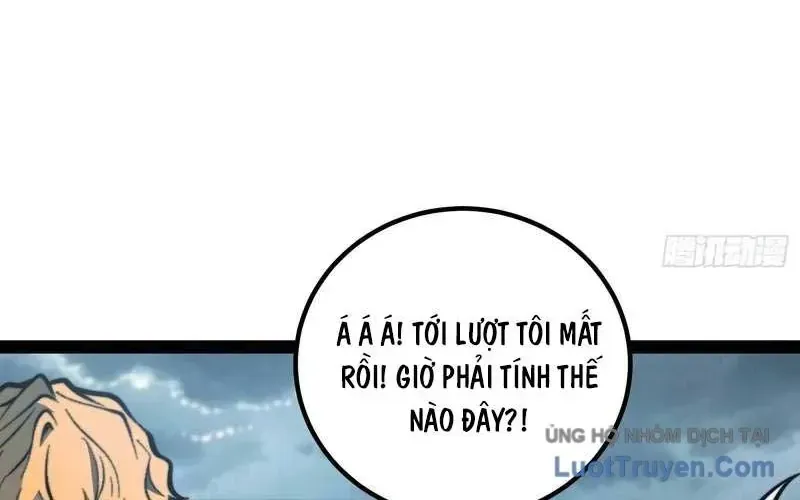 Chapter 155 - Trang 20
