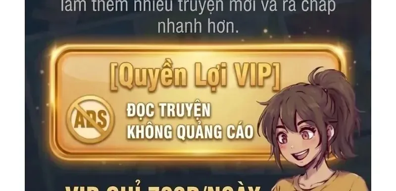 Chapter 155 - Trang 3