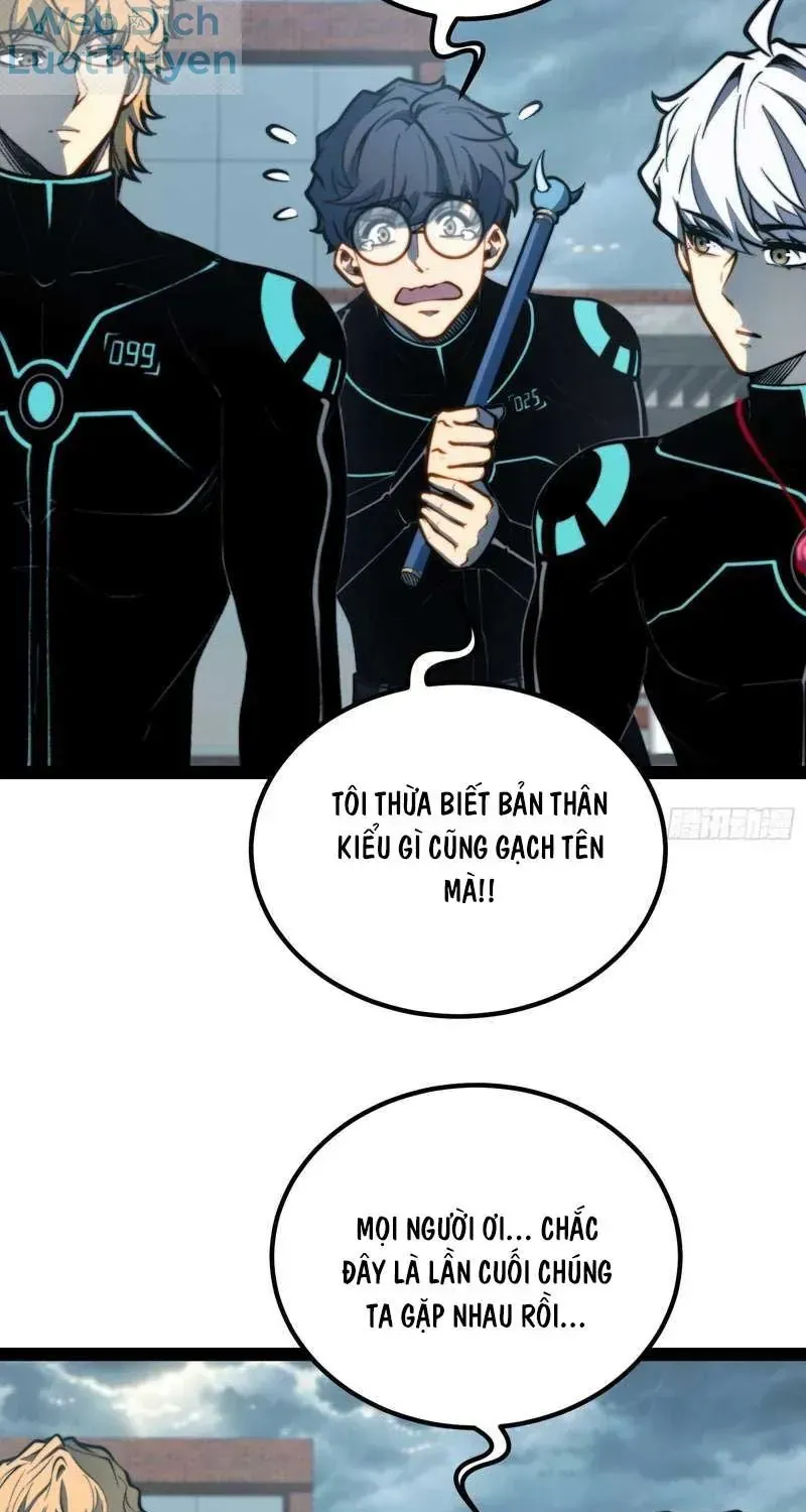 Chapter 155 - Trang 21
