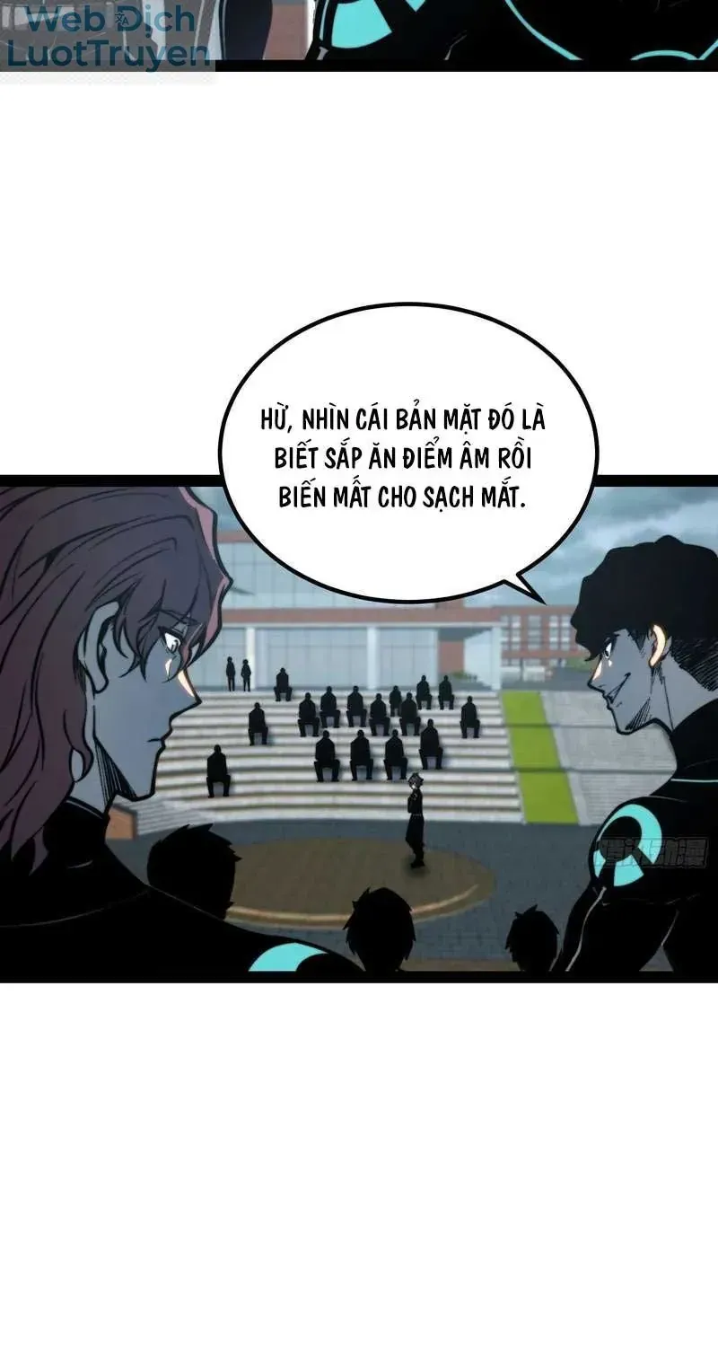 Chapter 155 - Trang 23