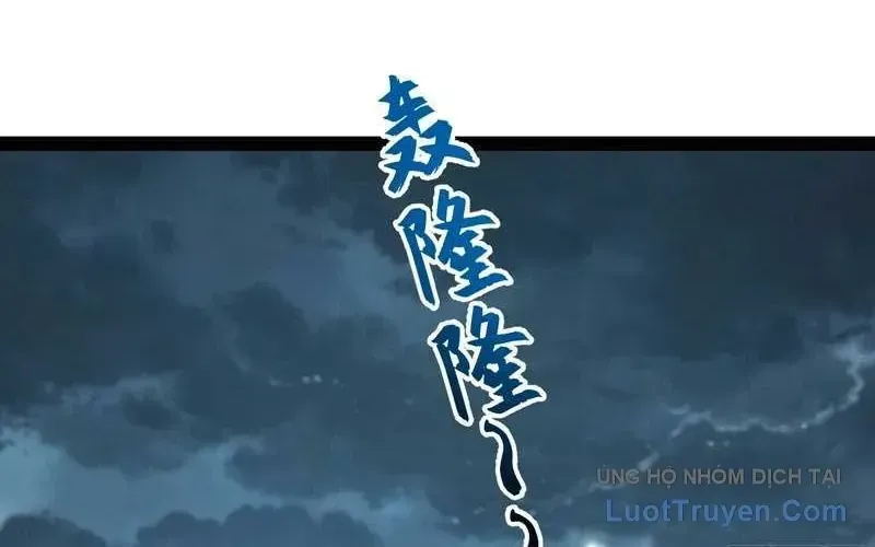 Chapter 155 - Trang 24