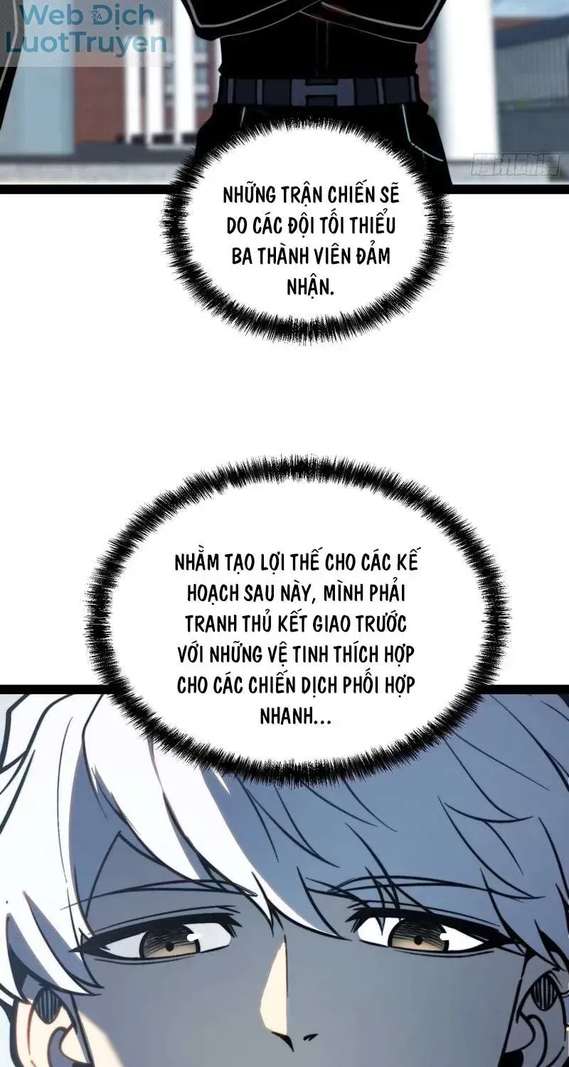 Chapter 155 - Trang 27