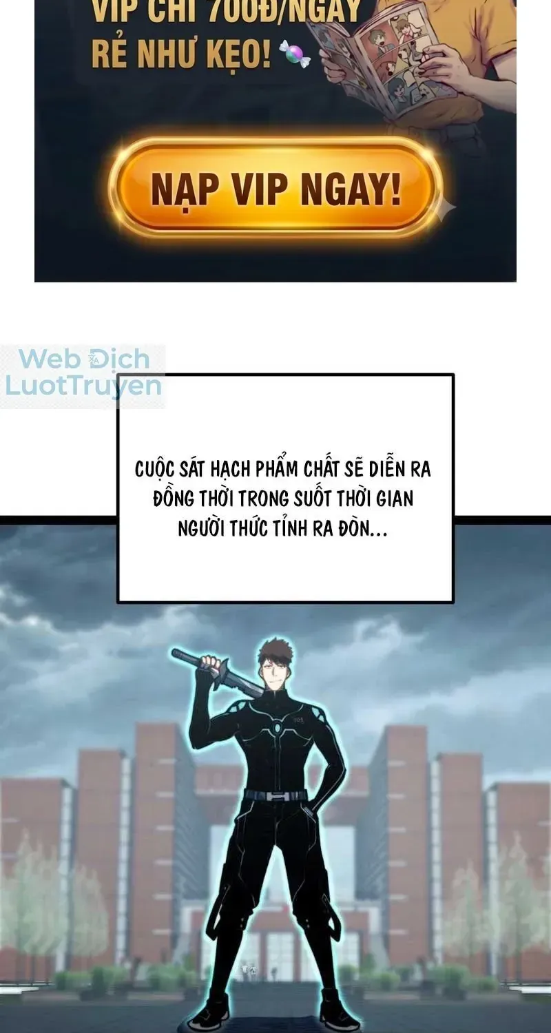 Chapter 155 - Trang 4
