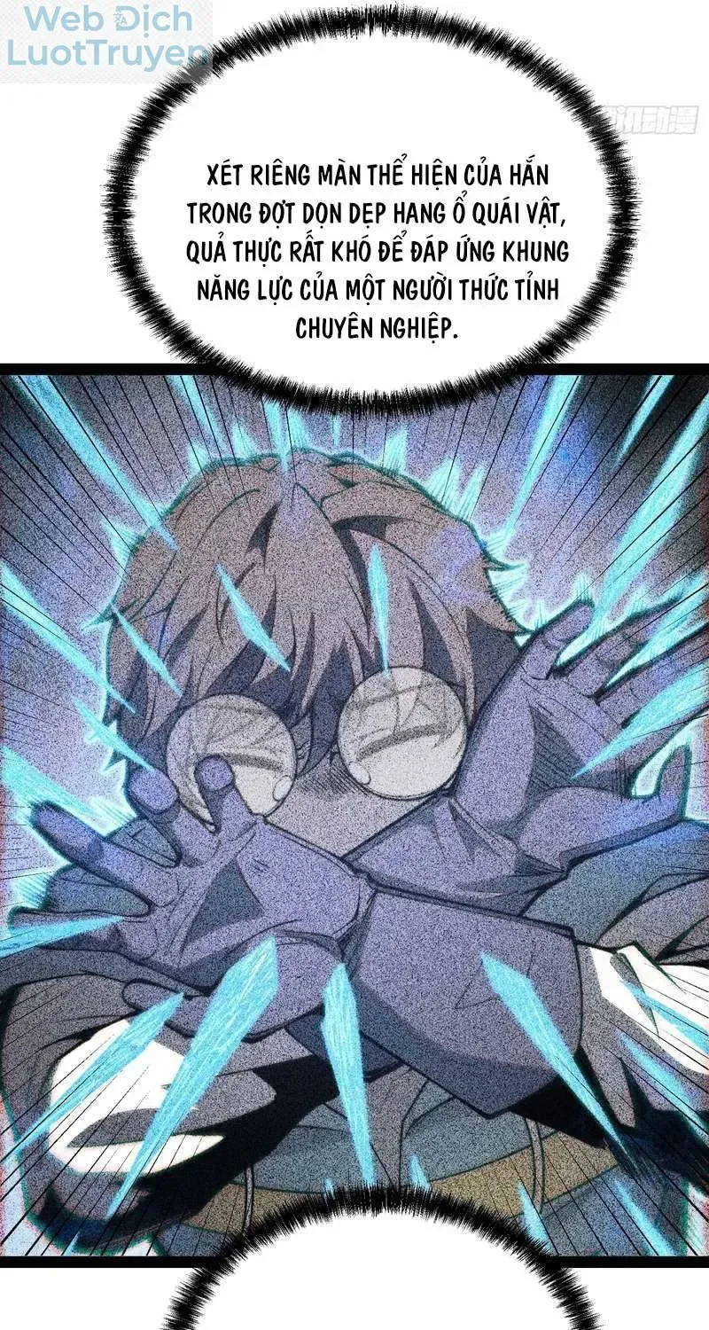 Chapter 155 - Trang 32