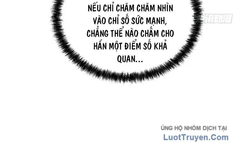 Chapter 155 - Trang 33