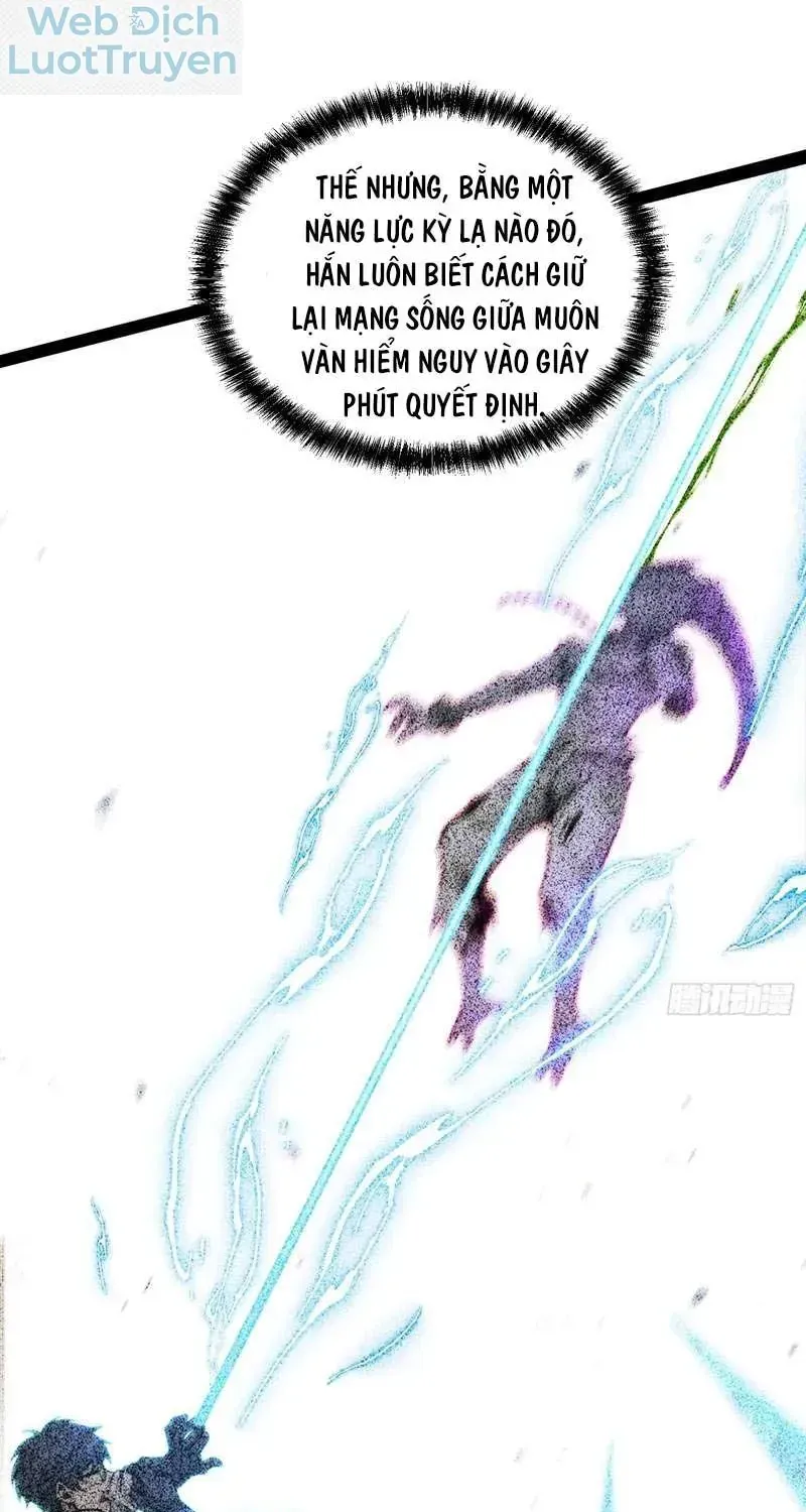 Chapter 155 - Trang 34