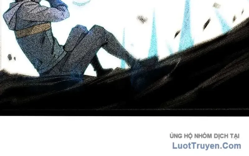 Chapter 155 - Trang 35