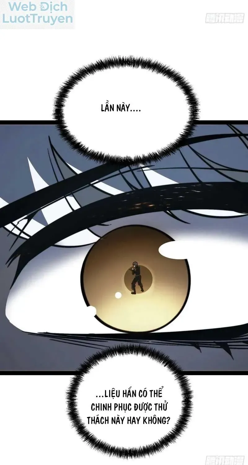 Chapter 155 - Trang 36